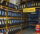 促销供应佳通轮胎:225/70R15 
